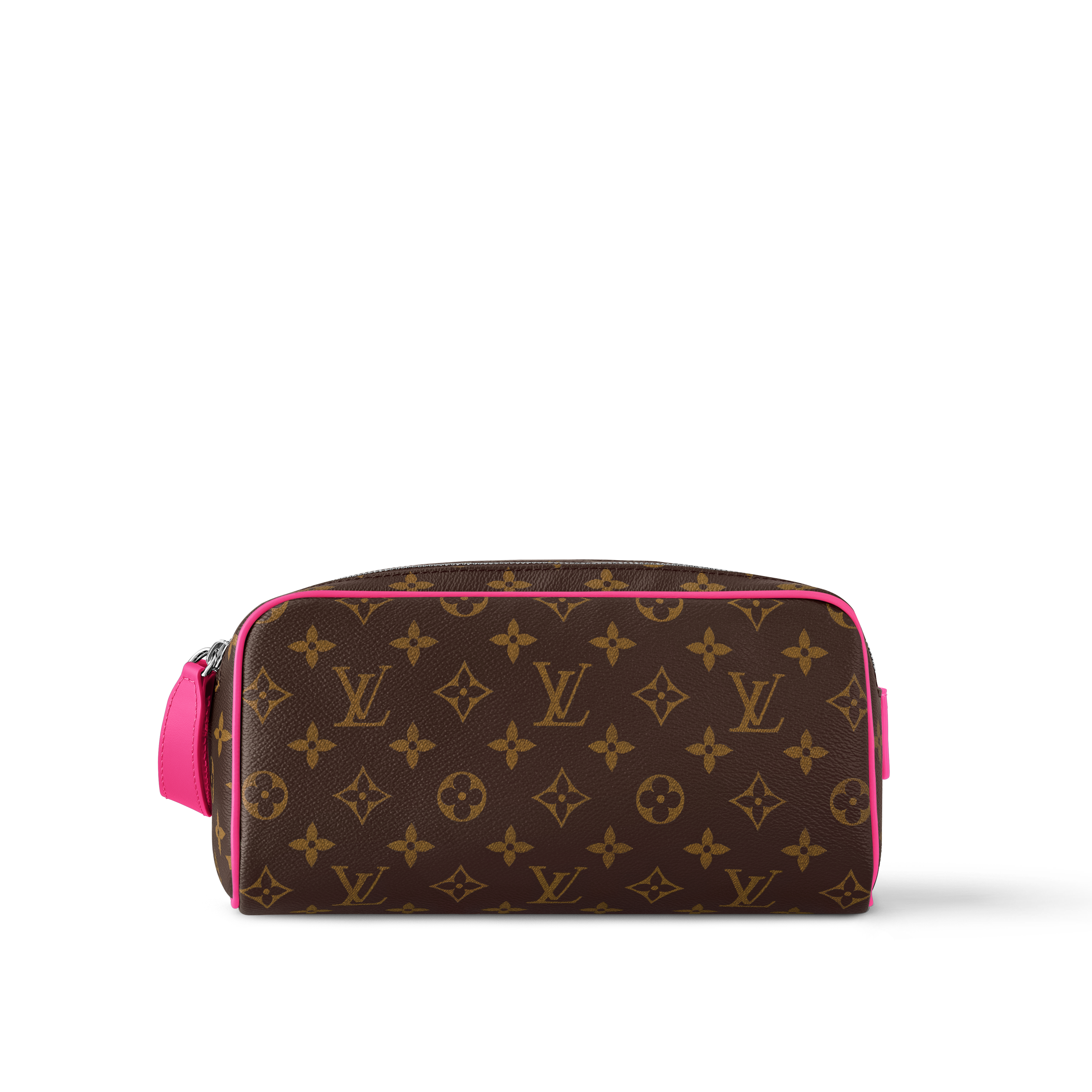 Neceser louis vuitton fashion barato